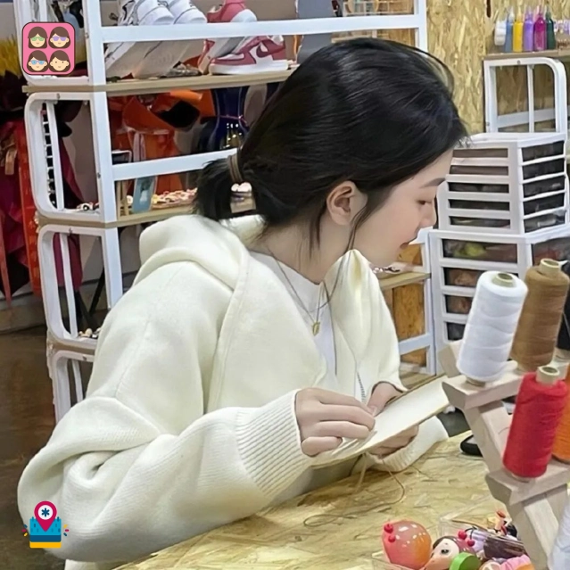 问鼎pg用户反馈头像