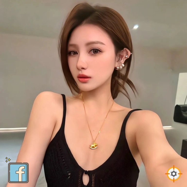 问鼎pg用户反馈头像